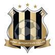 Saif Sporting Club logo