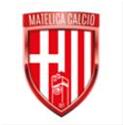 Societa Sportiva Matelica Calcio logo