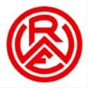 U17 RW Essen logo