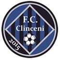 FC Clinceni logo