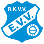 EVV Echt logo