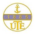 UTE U19(HUN) logo