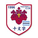 Nữ FC Jumonji Ventus logo