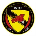 Inter Taoyuan FC logo