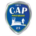 U19 Pontarlier logo