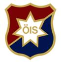 U21 Orgryte logo