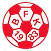 Nữ Borgeby FK logo