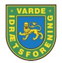 Nữ Varde_IF logo