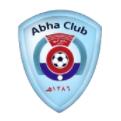 Abha Club Youth logo