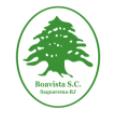 Boavista (FC) logo
