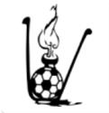 Flambeau de LEst logo
