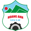 Hoàng Anh Gia Lai logo