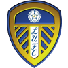 U21 Leeds United logo