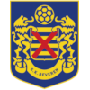 U21 RS Waasland Beveren logo