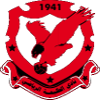 Al-Taliya Hama logo
