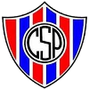 Sportivo Penarol logo