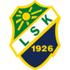 Ljungskile SK logo
