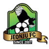 Jeonbuk Maeil FC logo