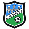 CD Berceo logo