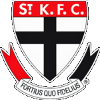 St Kilda logo