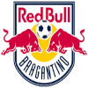 Red Bull Brasil logo