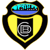 CD Baskonia logo