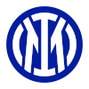 Nữ Inter Milan logo