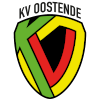 U21 KV Oostende logo
