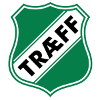 SK Traeff logo