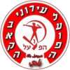 Hapoel Al Gharbiyee logo