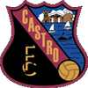 Castro logo