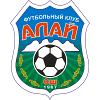 Alay logo