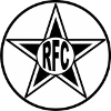 Resende RJ U20 logo