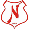 Nautico (RR) logo