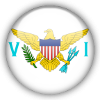 Quần đảo Virgin Mỹ Nữ logo