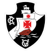 Nữ Vasco Da Gama logo