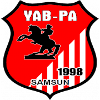 Nữ Yabancilar logo