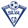 Silva SD logo