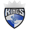Kings Kuopio logo