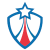 Nogoom El Mostakbal logo