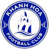 Khanh Hoa(U19) logo