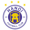 T T Hanoi(U19)