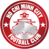 TP Ho Chi Minh(U19)