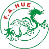 U19 Huda Hue logo
