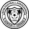 Suva FC logo
