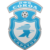 Sokol Saratov logo