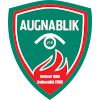 Nữ Augnablik logo