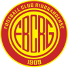 Riograndense RS logo