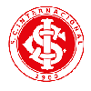 Internacional (RS) (Trẻ) logo