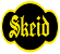 Skeid Oslo II logo